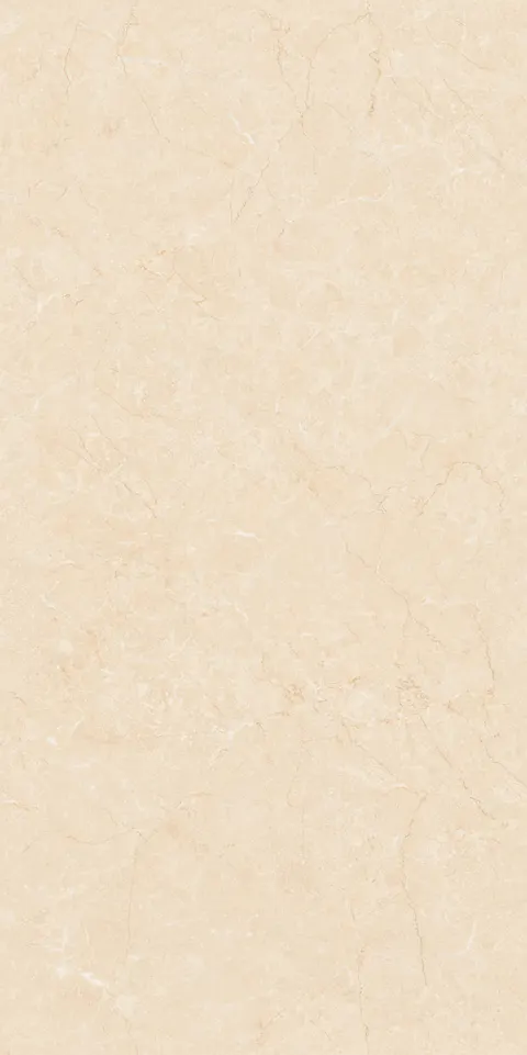 REFINE CREMA GLIT view 4